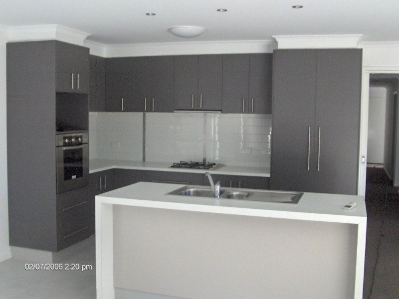 7A Bronze Drive, Kangaroo Flat VIC 3555