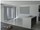 7A Bronze Drive, Kangaroo Flat VIC 3555