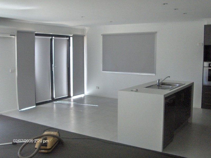 7A Bronze Drive, Kangaroo Flat VIC 3555