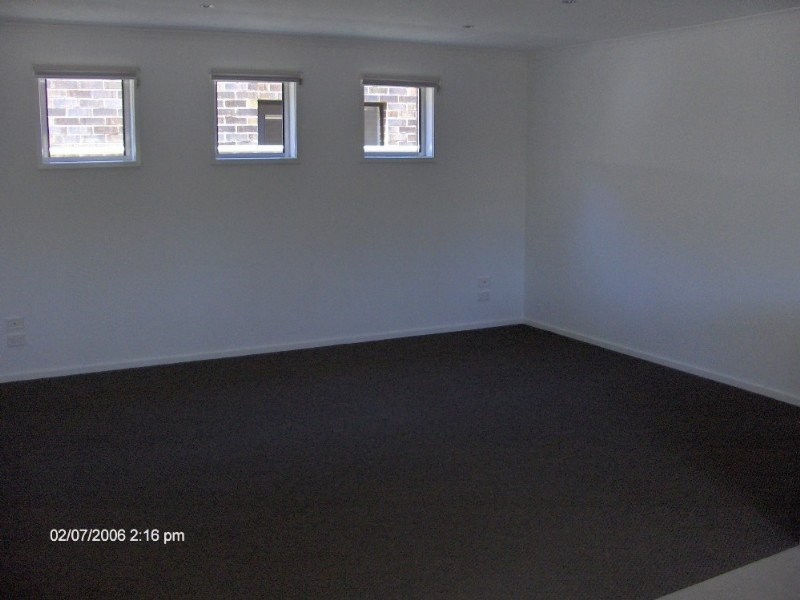 7A Bronze Drive, Kangaroo Flat VIC 3555