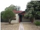 37 Spring Gully Road, Spring Gully VIC 3550