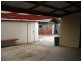37 Spring Gully Road, Spring Gully VIC 3550