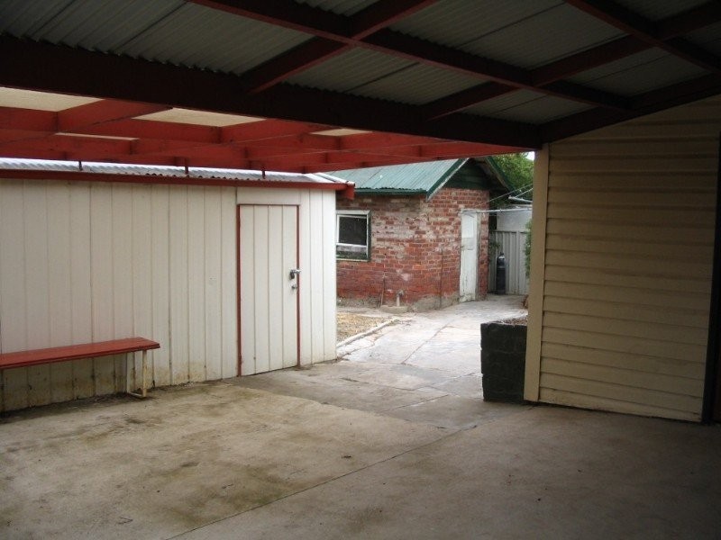 37 Spring Gully Road, Spring Gully VIC 3550