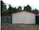 37 Spring Gully Road, Spring Gully VIC 3550