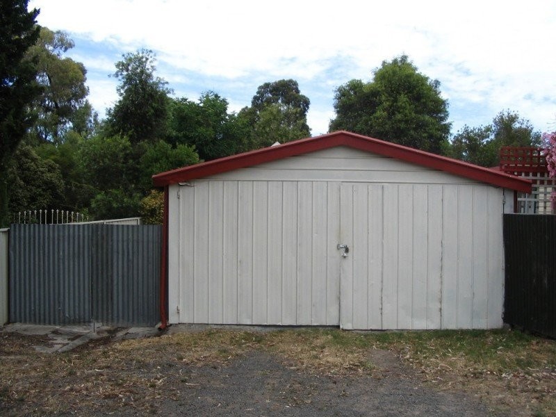 37 Spring Gully Road, Spring Gully VIC 3550