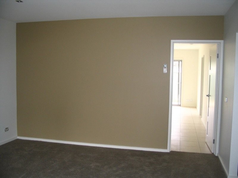 9/7a Curtin Street, Flora Hill VIC 3550