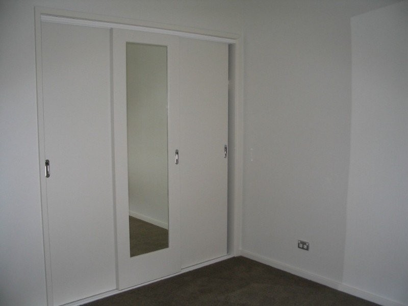 9/7a Curtin Street, Flora Hill VIC 3550