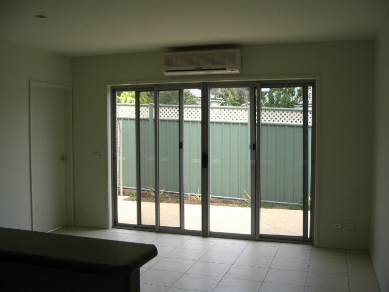 9/7a Curtin Street, Flora Hill VIC 3550