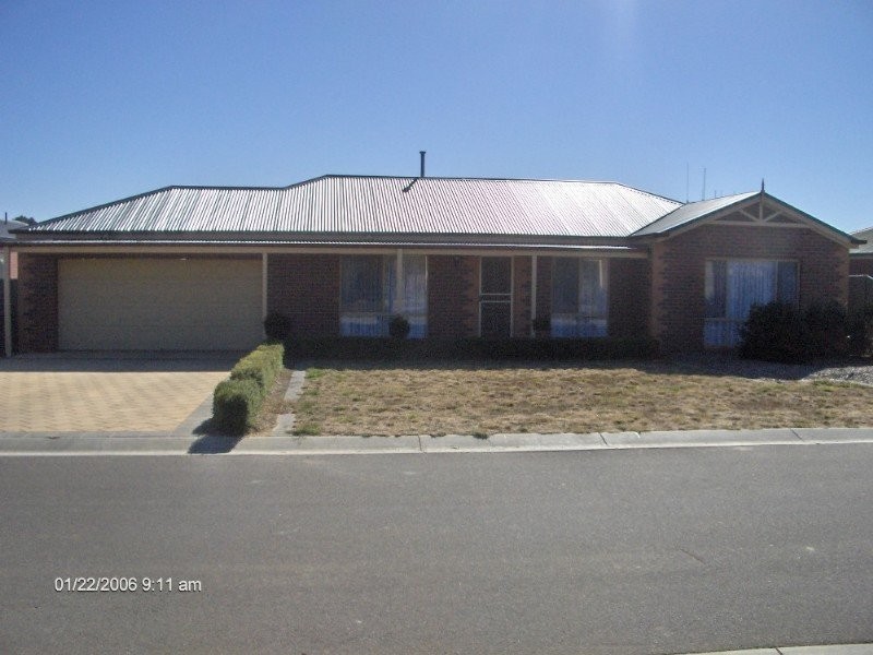 9 Midas Court, Strathfieldsaye VIC 3551
