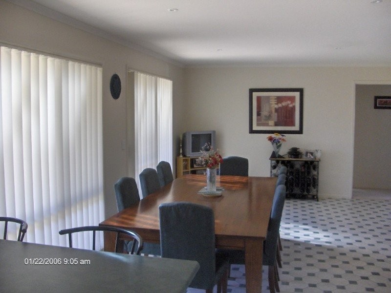 9 Midas Court, Strathfieldsaye VIC 3551