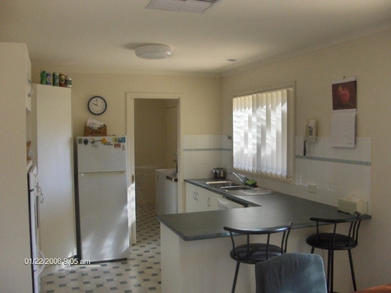 9 Midas Court, Strathfieldsaye VIC 3551