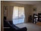 9 Midas Court, Strathfieldsaye VIC 3551