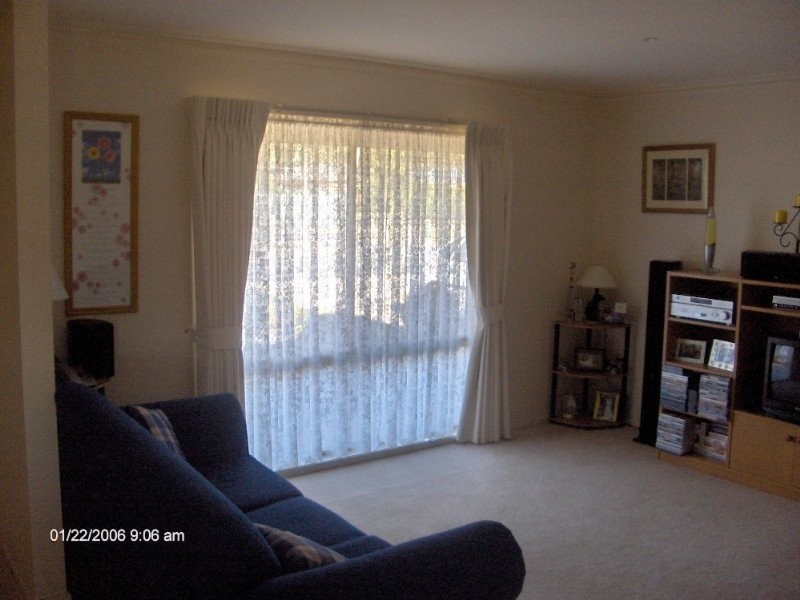 9 Midas Court, Strathfieldsaye VIC 3551