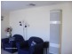 9 Midas Court, Strathfieldsaye VIC 3551
