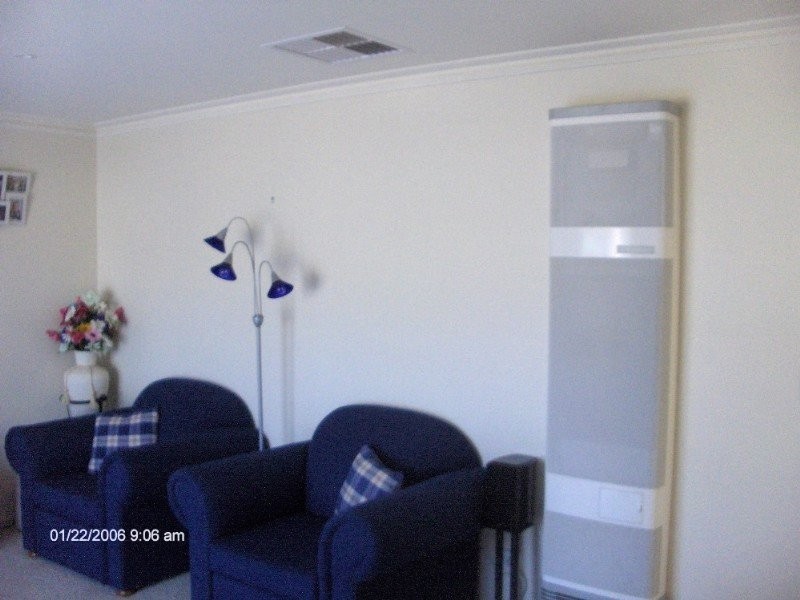9 Midas Court, Strathfieldsaye VIC 3551