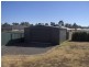 9 Midas Court, Strathfieldsaye VIC 3551