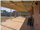 9 Midas Court, Strathfieldsaye VIC 3551