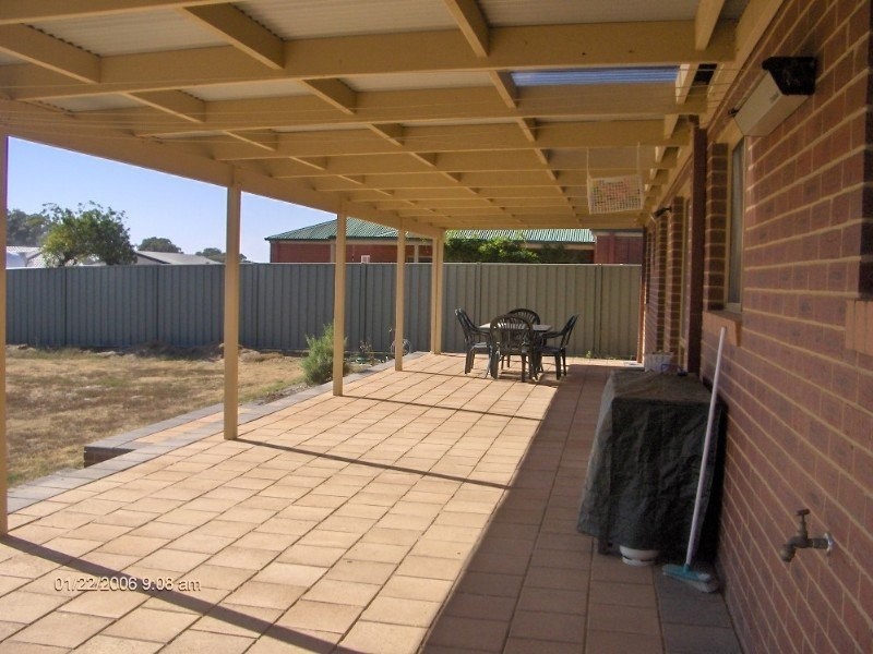 9 Midas Court, Strathfieldsaye VIC 3551
