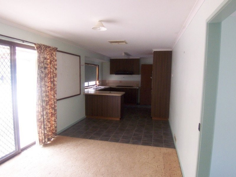 9 Forest Drive, Epsom VIC 3551