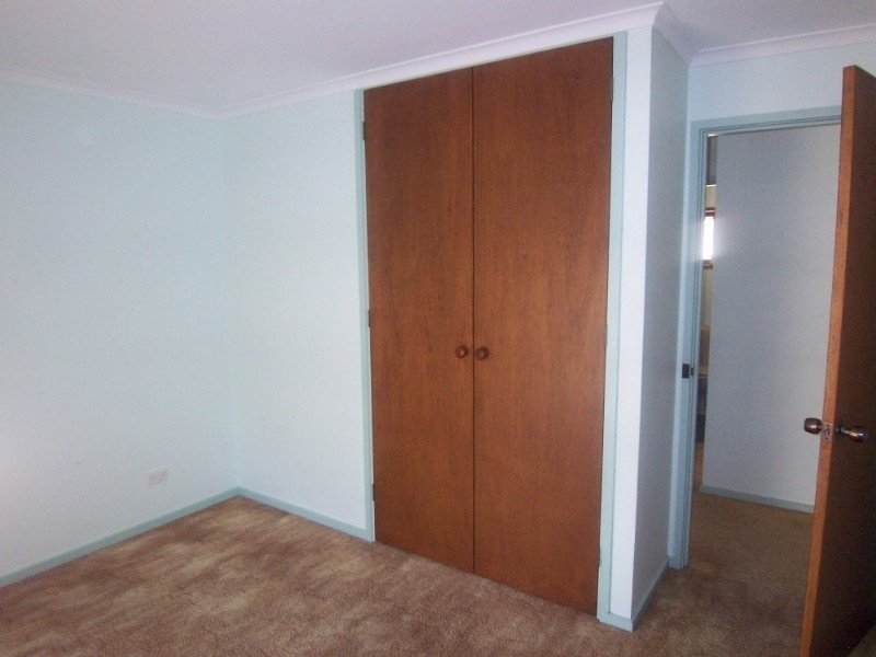 9 Forest Drive, Epsom VIC 3551