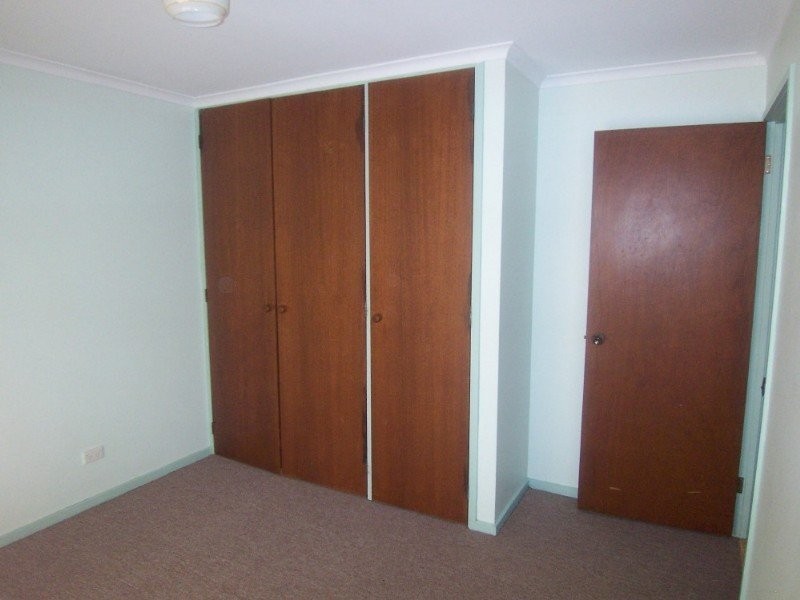 9 Forest Drive, Epsom VIC 3551