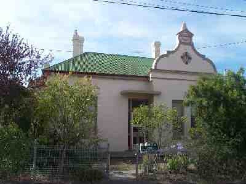 1/30 Rowan Street, Bendigo VIC 3550