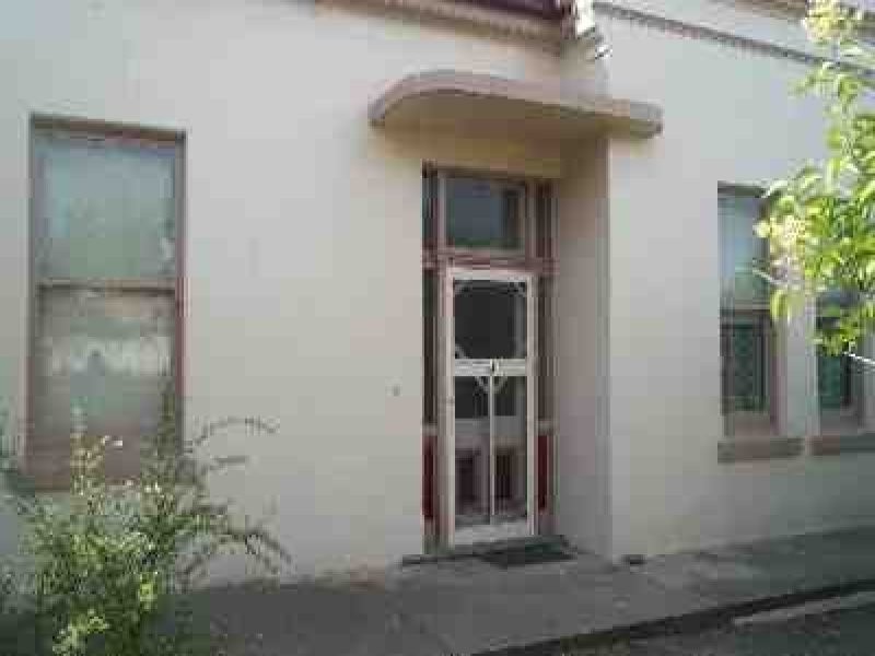 1/30 Rowan Street, Bendigo VIC 3550