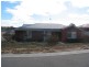 7 Goodenia Avenue, Kangaroo Flat VIC 3555