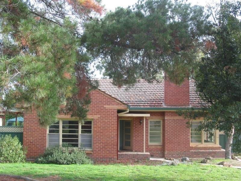 61 Murphy Street, Bendigo VIC 3550