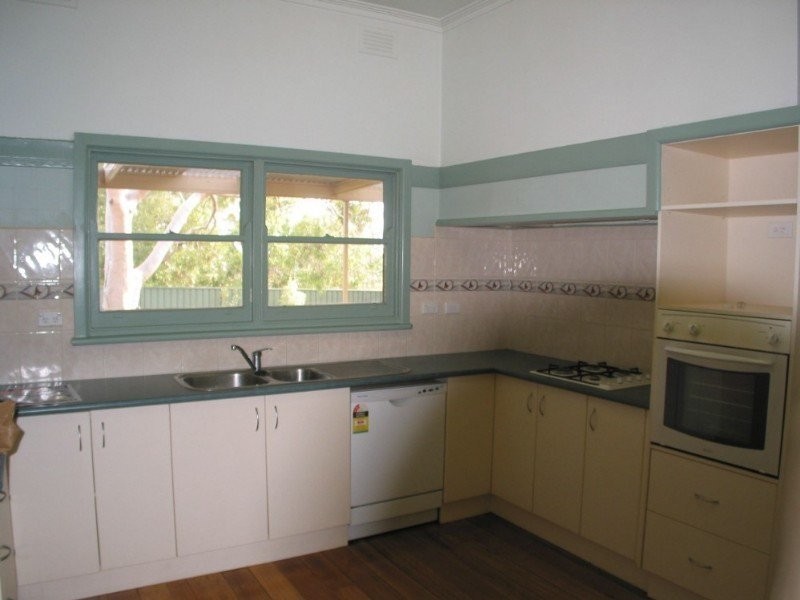 61 Murphy Street, Bendigo VIC 3550