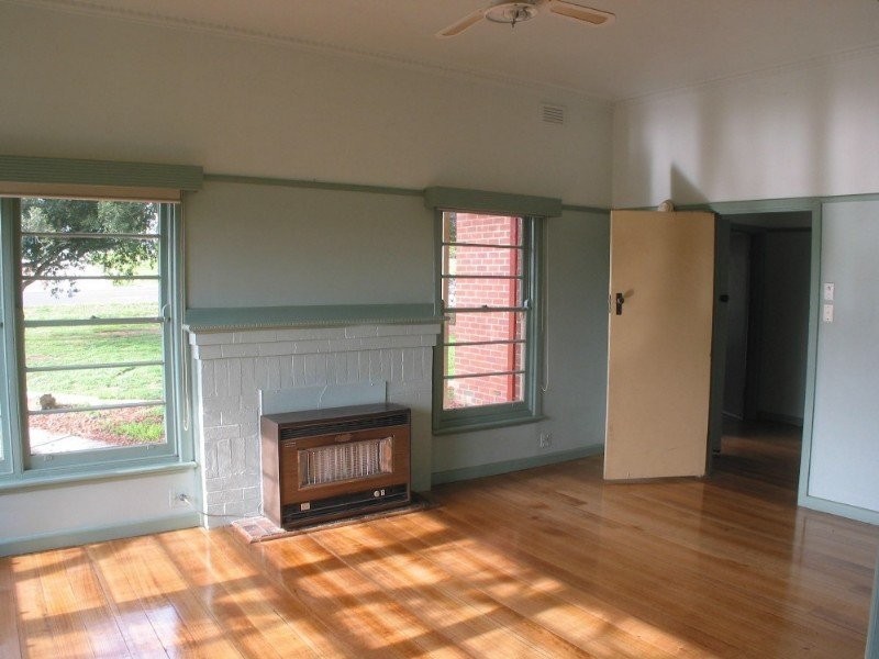 61 Murphy Street, Bendigo VIC 3550