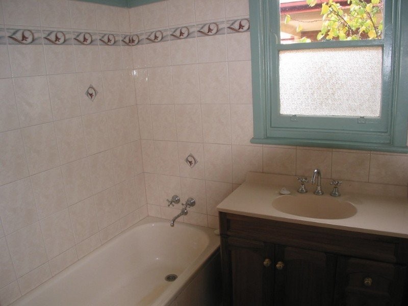 61 Murphy Street, Bendigo VIC 3550