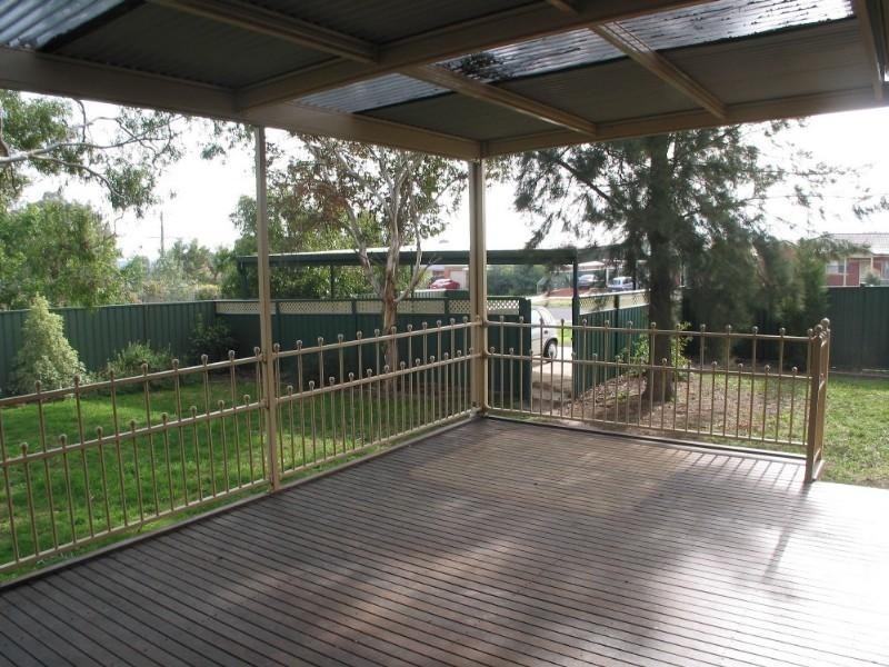 61 Murphy Street, Bendigo VIC 3550