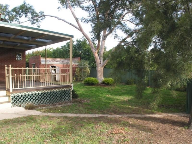 61 Murphy Street, Bendigo VIC 3550