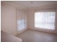 17 Marnie Road, Strathdale VIC 3550