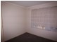 17 Marnie Road, Strathdale VIC 3550