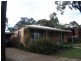 27 Akoonah Drive, Golden Square VIC 3555