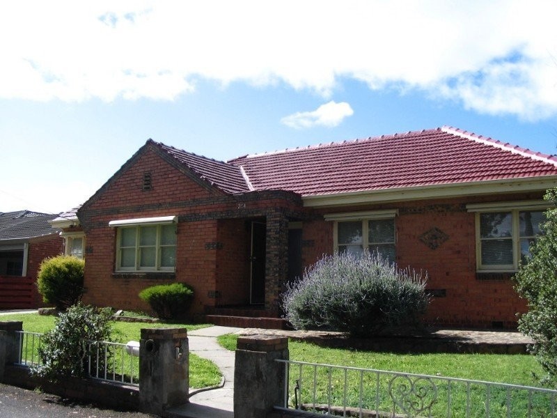 284 Napier Street, White Hills VIC 3550