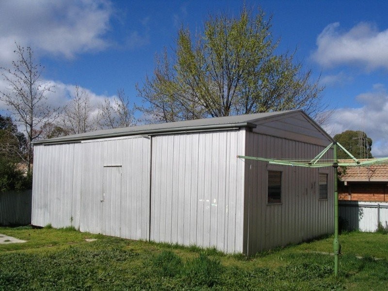 284 Napier Street, White Hills VIC 3550