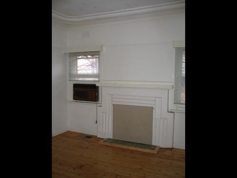 284 Napier Street, White Hills VIC 3550