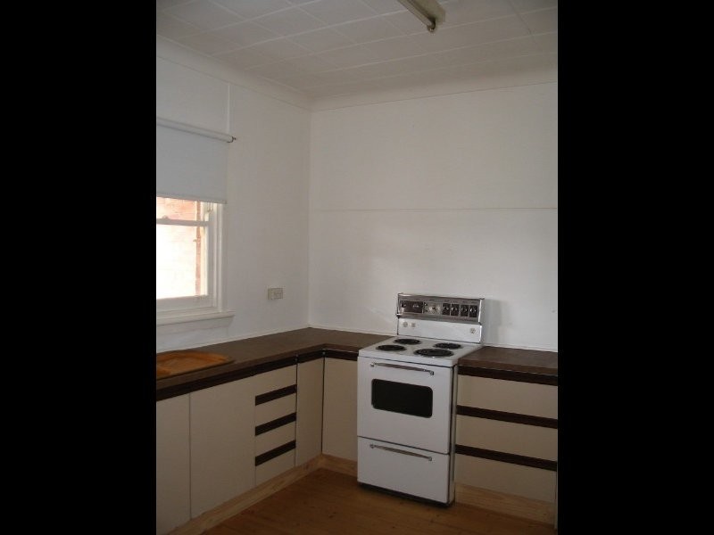 284 Napier Street, White Hills VIC 3550