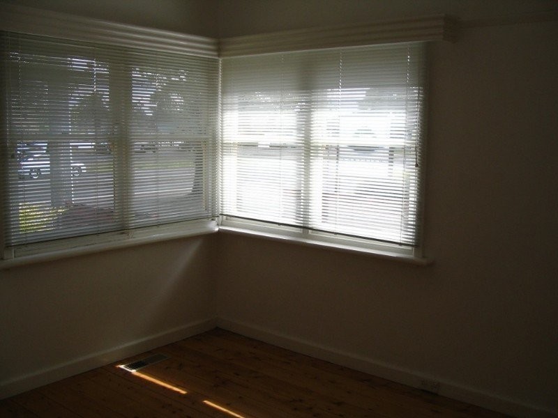 284 Napier Street, White Hills VIC 3550