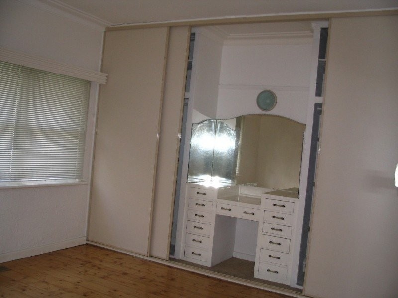 284 Napier Street, White Hills VIC 3550