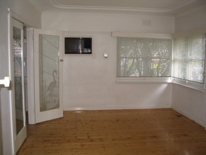 284 Napier Street, White Hills VIC 3550