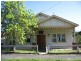 588 Hargreaves Street, Bendigo VIC 3550
