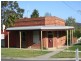 31 Reginald Street, Quarry Hill VIC 3550