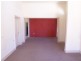 31 Reginald Street, Quarry Hill VIC 3550