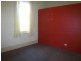 31 Reginald Street, Quarry Hill VIC 3550