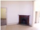 31 Reginald Street, Quarry Hill VIC 3550