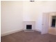 31 Reginald Street, Quarry Hill VIC 3550
